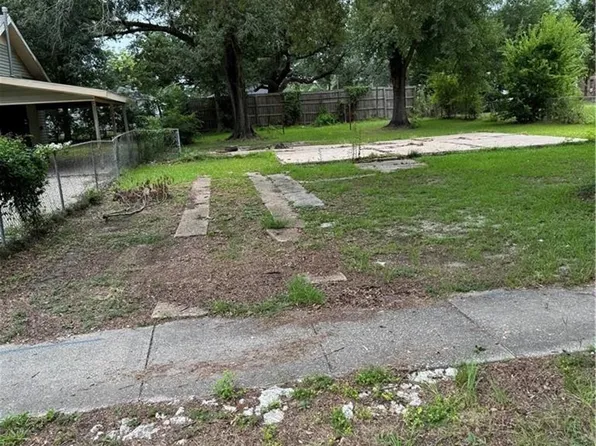 2337 Rose St, Lake Charles, LA 70601