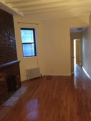 Rented by AJ Clarke