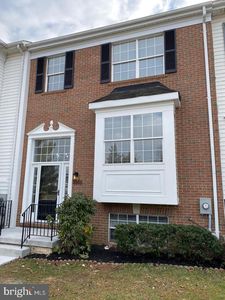 8806 Briarcliff Ln, Frederick, MD, 21701