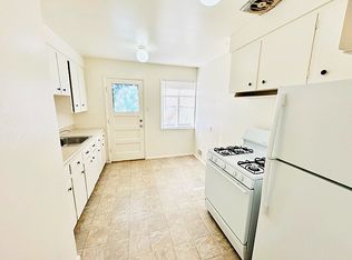 York Apartments, Denver, CO 80210