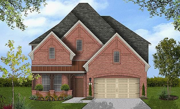 1st image of 7028 Arches Ave