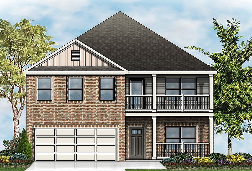 Elevation Image 0.