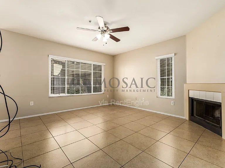 9451 E Becker Ln #1046 — Photo 34