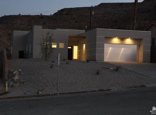 12401 Avenida Alta Loma, Desert Hot Springs, CA 92240