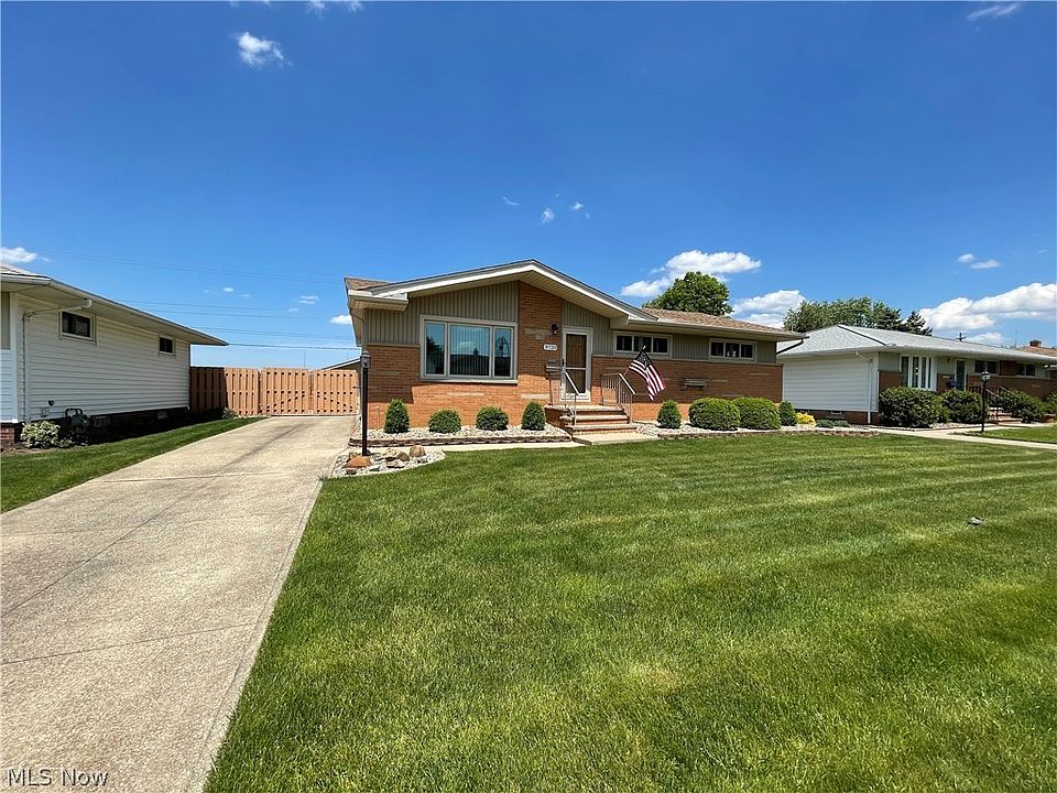1st image of 9720 Boundary Ln