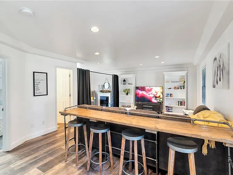 1319 Towne Harbor Trl — Photo 11