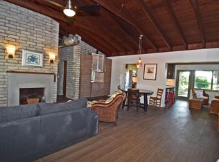 19425 SW 344th St, Homestead, FL 33034