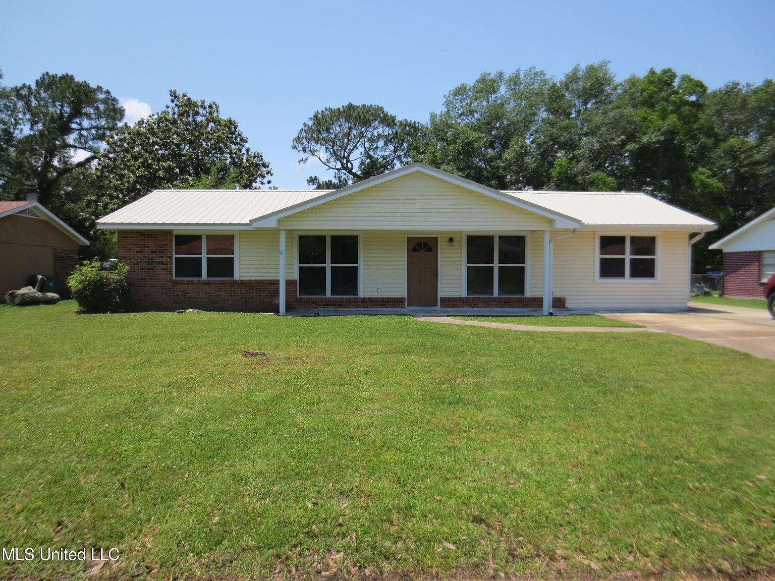 7513 Hammond Dr, Biloxi, MS 39532 MLS 4058265 Zillow