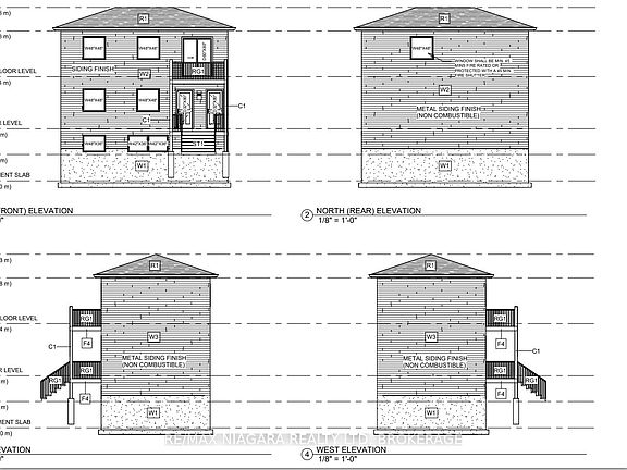 2nd image of 148 Kinnear St