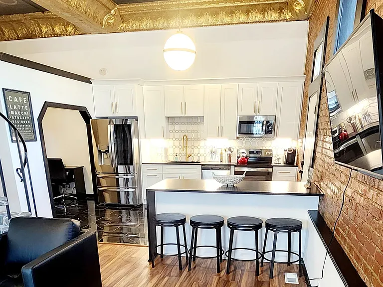 1138 Pacific St #1S — Photo 6