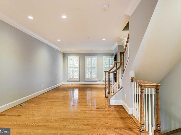 4th image of 1854 Potomac Greens Dr