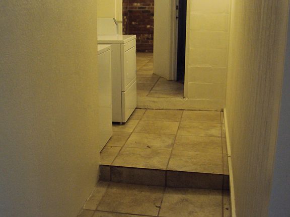 2nd image of 64 Palmer St APT D