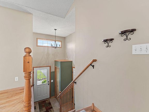 5th image of 851 Forest City Blvd NW