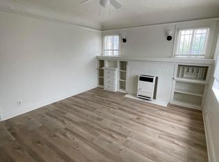 310 W 77th St, Los Angeles, CA 90003