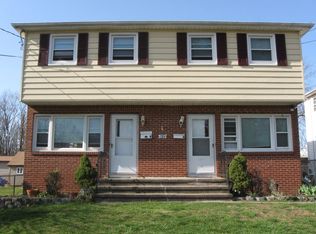 786 Center St, Dunellen, NJ 08812