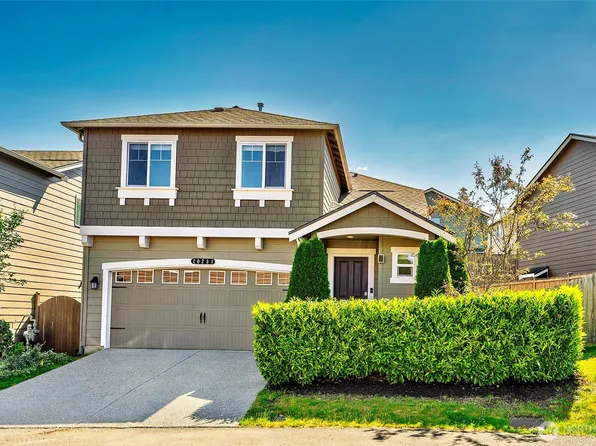 20231 4th Place W, Lynnwood, WA 98036