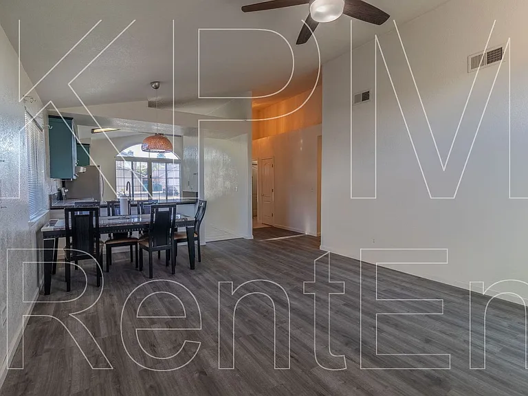 6529 El Capitan Cir — Photo 11