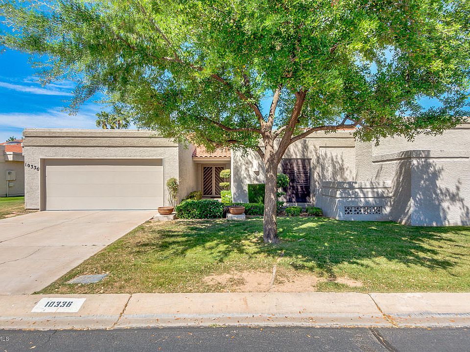 1st image of 10336 N 104th Way