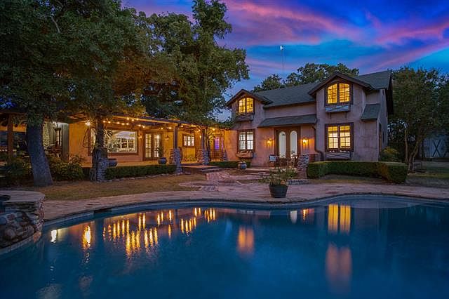 1st image of 1257 Harmony Cir