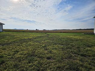 L72 Chickadee Ln #72, Sauk City, WI 53583