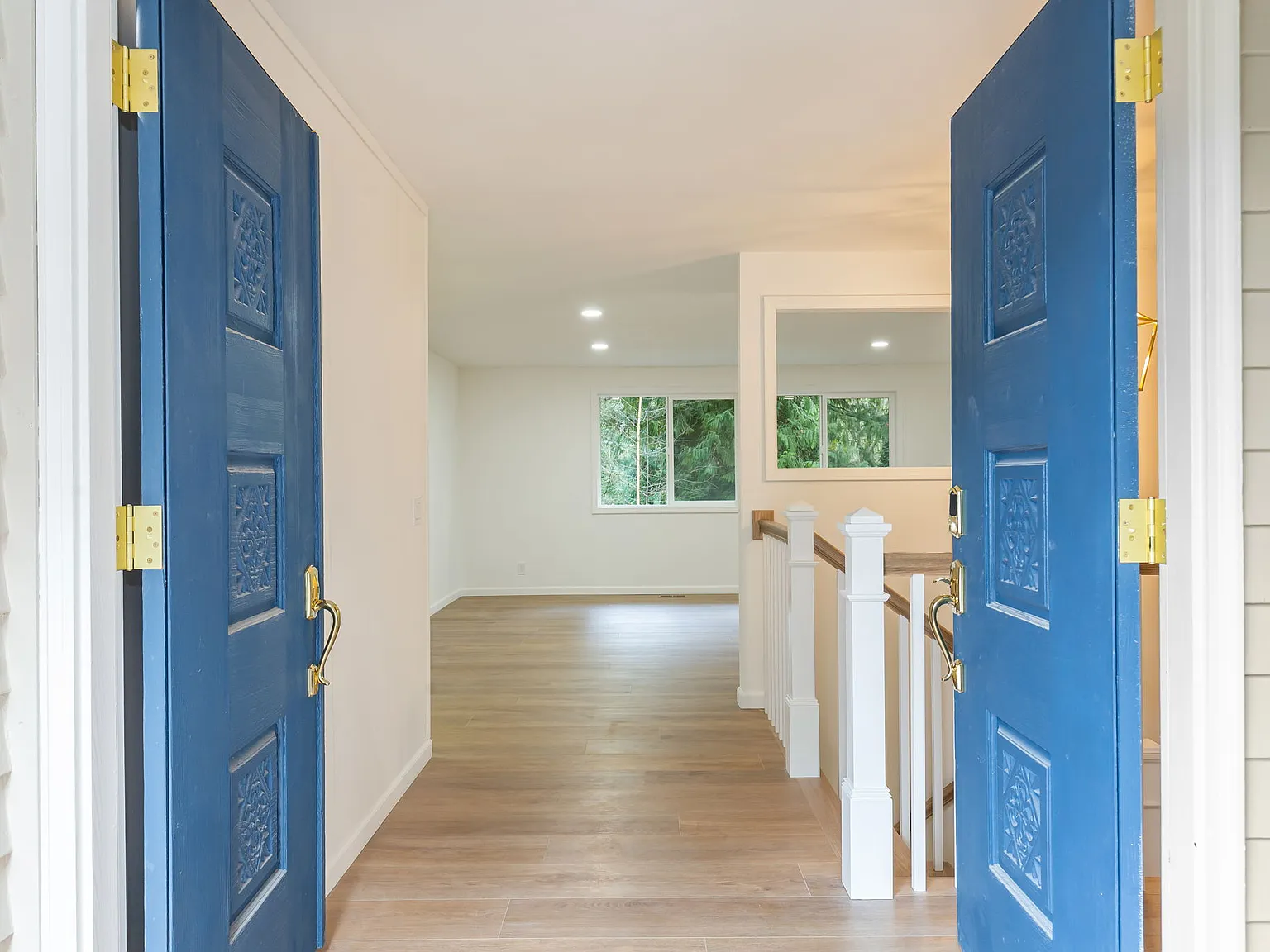 3 bed, 1600 sqft, $3,000 — Photo 3