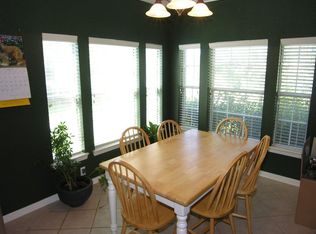 20106 Misty River Way, Cypress, TX 77433