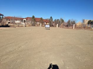 1615 Doral Dr, Pueblo, CO 81001