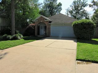 9739 Chiselhurst Dr, Houston, TX 77065