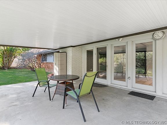 5th image of 5847 S 67th East Ave