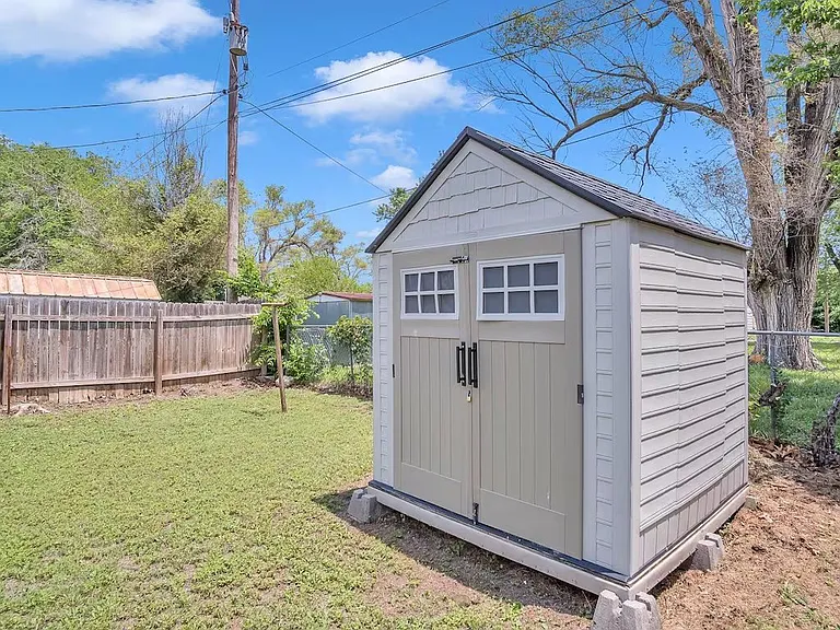522 Sunnyside Ct — Photo 26