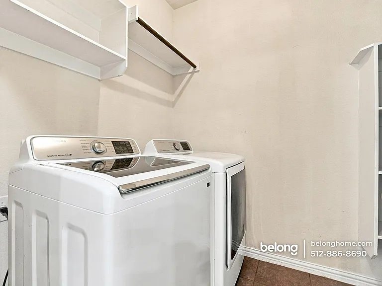 20825 Huckabee Bnd — Photo 21