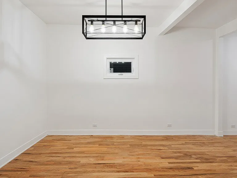 1742 N California Ave #2R — Photo 4