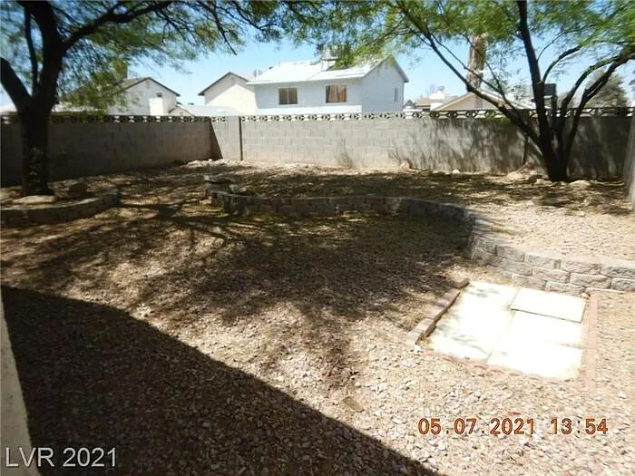 525 Dutchman Ave — Photo 22