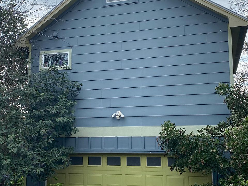 1st image of 5404 Roosevelt Ave #B