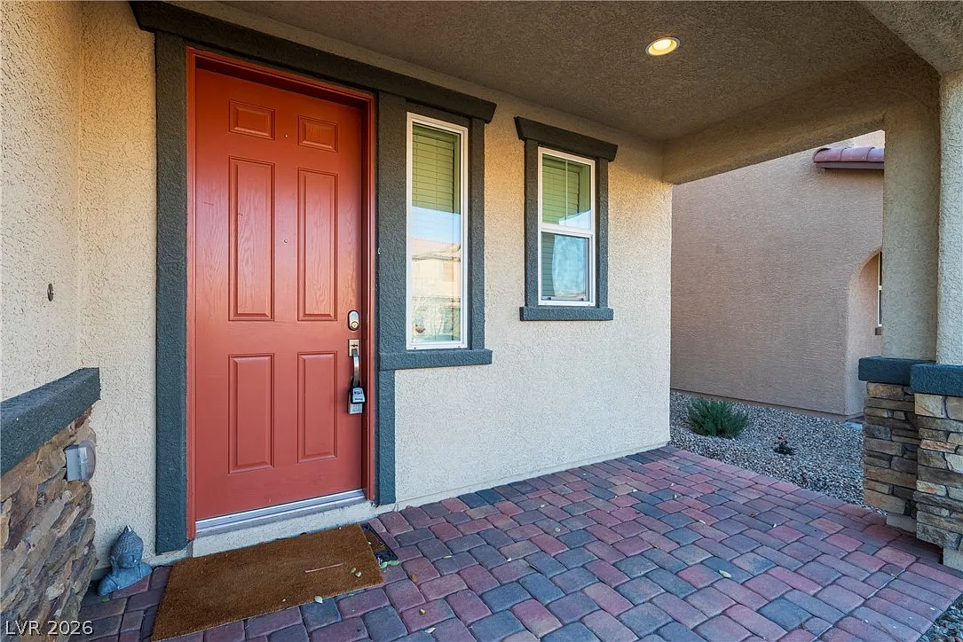 4 bed, 3.0 bath, 3095 sqft, $3,800 — Photo 3