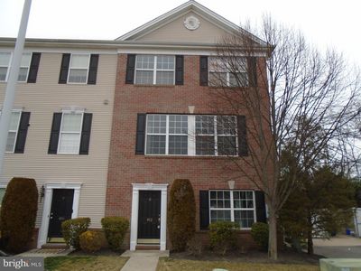 402 Brandywine Dr, Williamstown, NJ, 08094