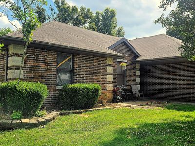 612 SE Hills Court, Nixa, MO, 65714