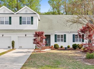 3827 Echo Farms Blvd, Wilmington, NC 28409