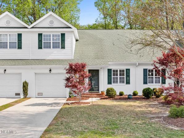 3827 Echo Farms Boulevard, Wilmington, NC 28412