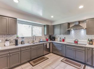 12456 Wildcat Canyon Rd, Lakeside, CA 92040