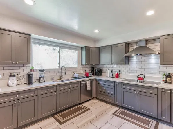 12456 Wildcat Canyon Rd, Lakeside, CA 92040