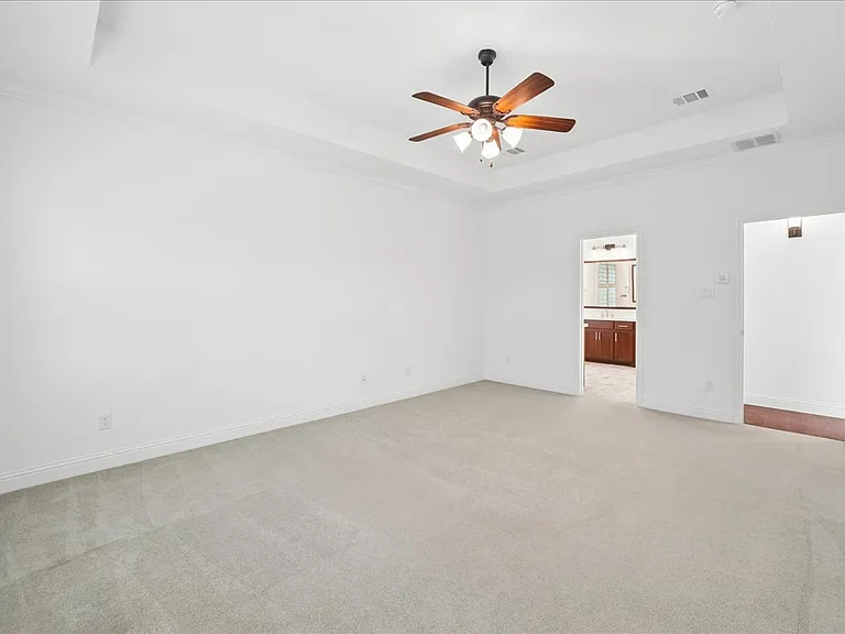 8047 Sunflower Ln — Photo 18