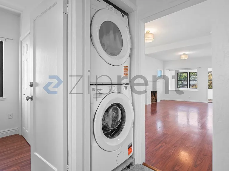 444 Lux Ave — Photo 16