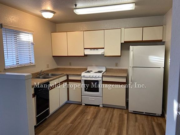 4th image of 350 Ramona Ave APT 10