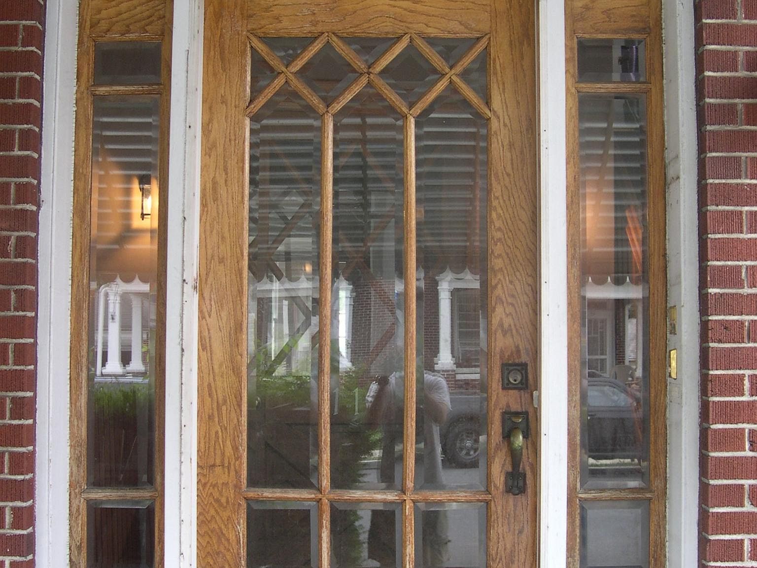 68 Garber St 2, Chambersburg, PA 17201 Zillow