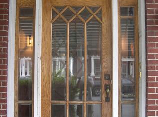 68 Garber St #2, Chambersburg, PA 17201