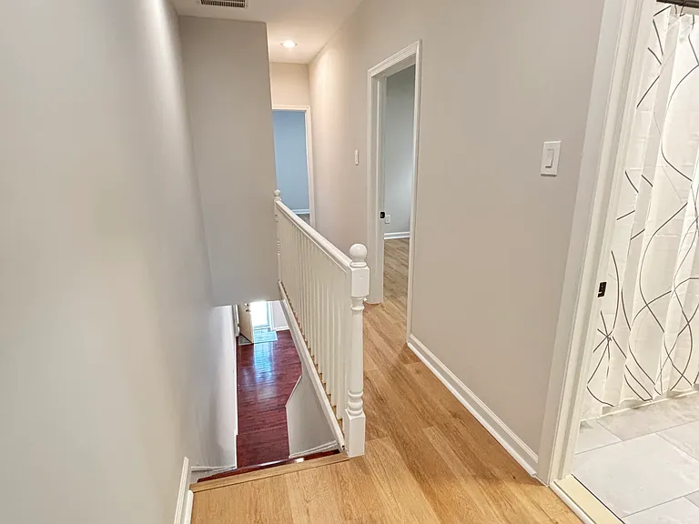 311 Cotton St — Photo 11