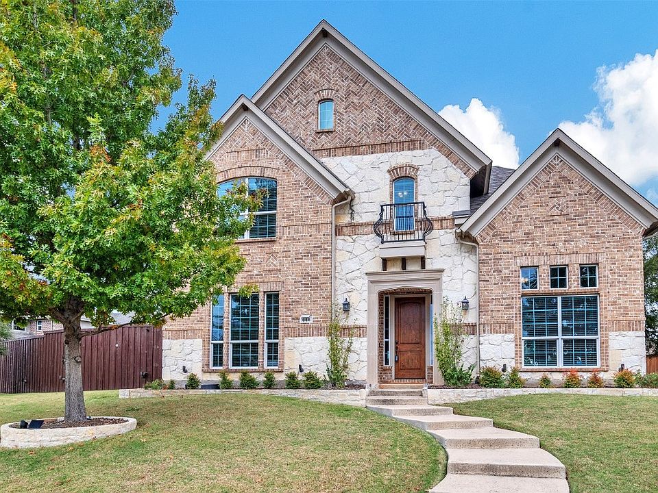 1st image of 888 Arroyo Ln