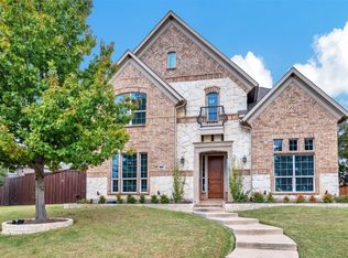 888 Arroyo Ln, Frisco, TX 75036