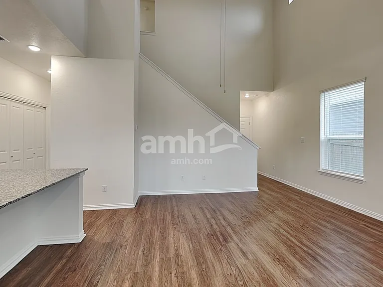 360 Aspen Waters — Photo 7